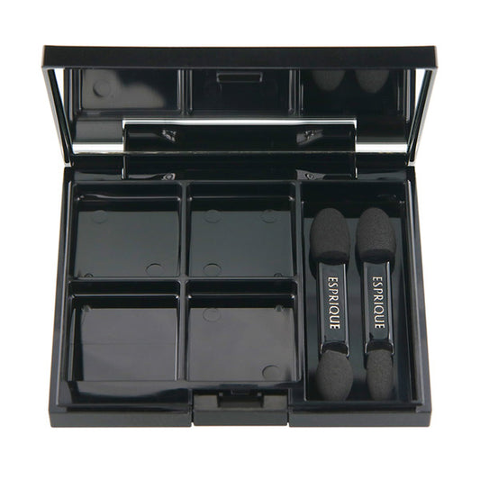 ESPRIQUE Select Eye Color N, 1.50g