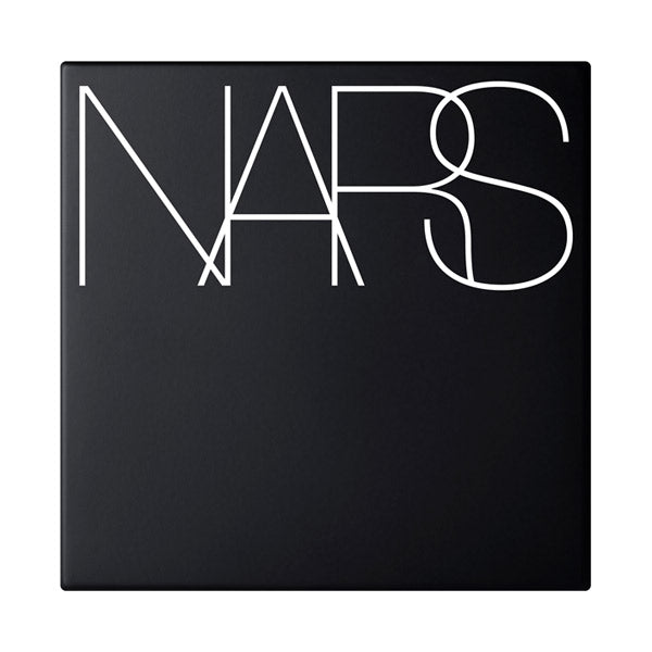 NARS Natural Radiant Longwear Cushion Foundation Case