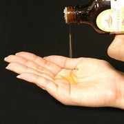 AROMEDICA Aromedica Feminol Plus, 100ml