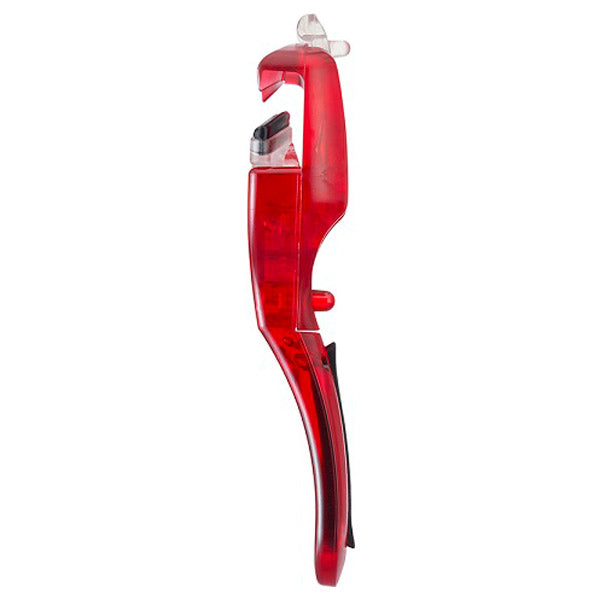 Rosy Rosa Slim Eyelash Curler