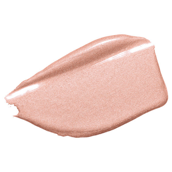 Armani Beauty Eye Tint, #44