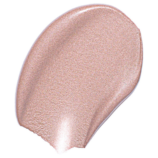 Armani Beauty Eye Tint (8)