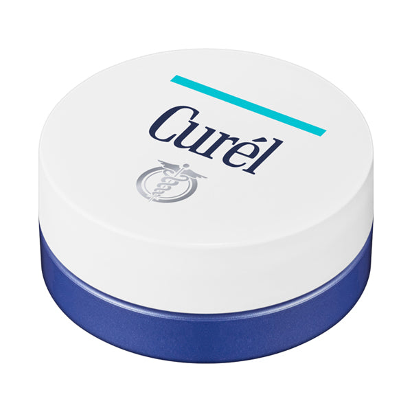 Curel Lip Care Balm