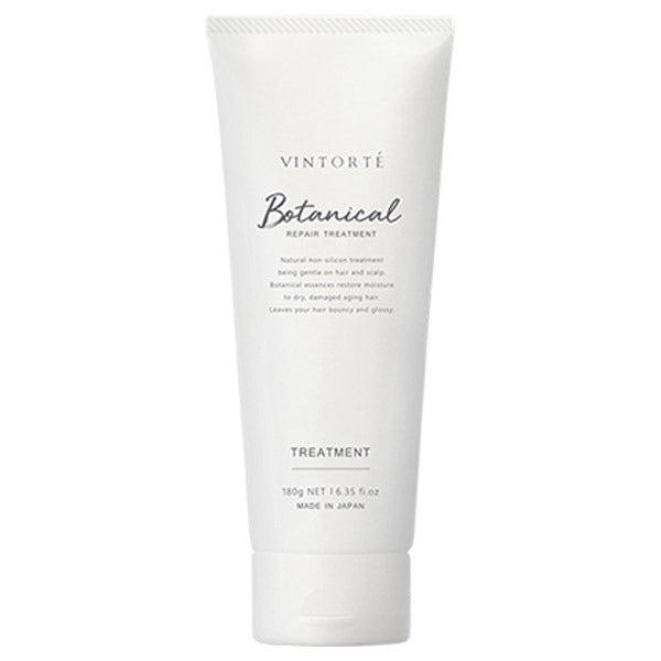 VINTORTE Botanical Repair Treatment