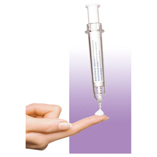 Daggett & Ramsdell DR 90 Second Repair Line New York, 10ml