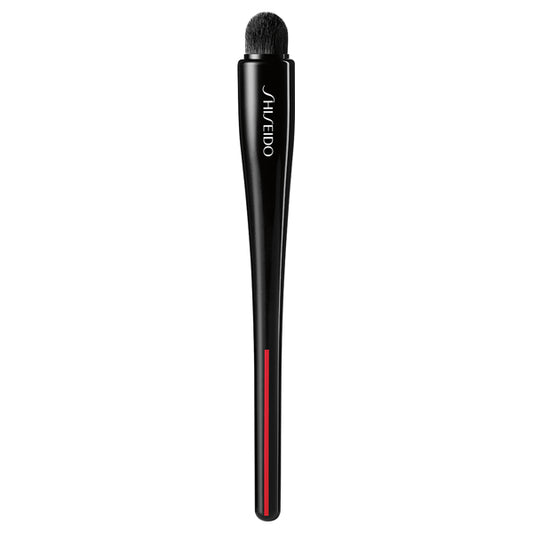 SHISEIDO TSUTSU FUDE Concealer Brush