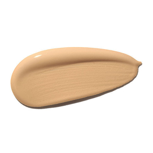 SHISEIDO Synchro Skin Self-Refreshing Cushion Compact, Refill, 230 Alder