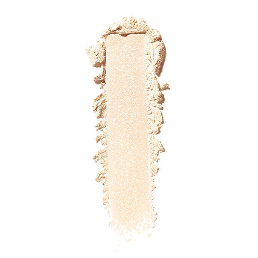 SHISEIDO Synchro Skin Invisible Silk Loose Powder Radiant