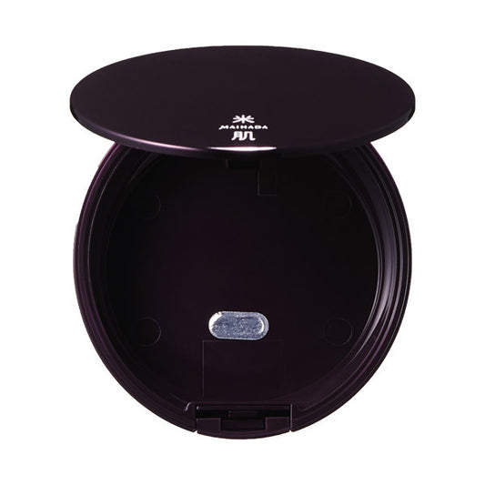 Maihada Tsuyashizuku Face Powder Case