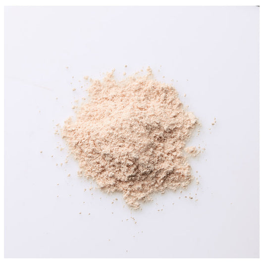 Maihada Tsuyashizuku Face Powder Refill (01 Natural Beige), 9.5g