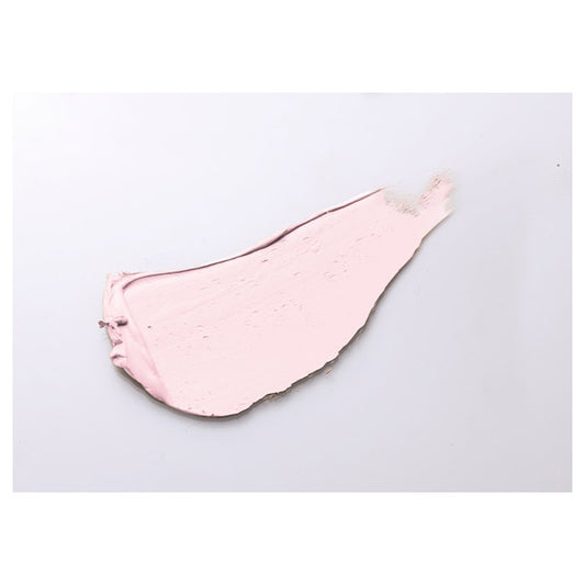 MAIHADA Tsuyashizuku Skin Care Concealer (02 Highlight Pink)