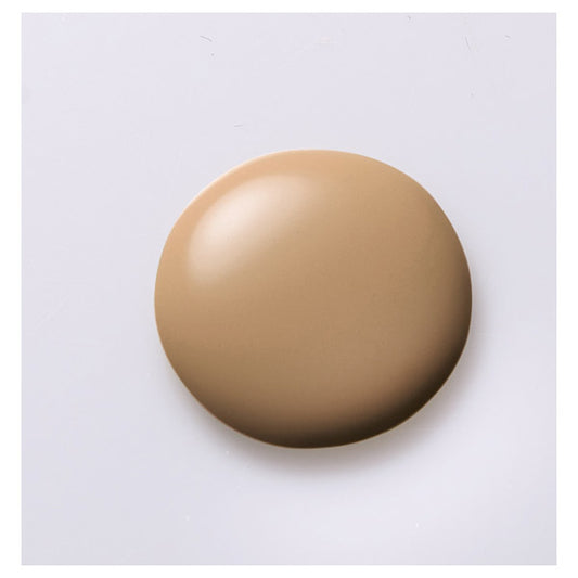 MAIHADA Tsuyashizuku Skincare Foundation (OC-415, SPF25)