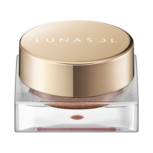 LUNASOL Glam Wink (05 Beautiful Brown)
