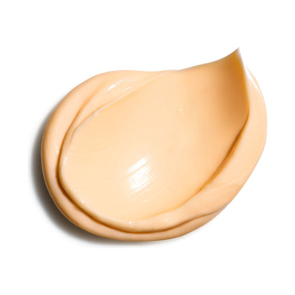 CLARINS Comfort Concentrate Balm Mask, 75g