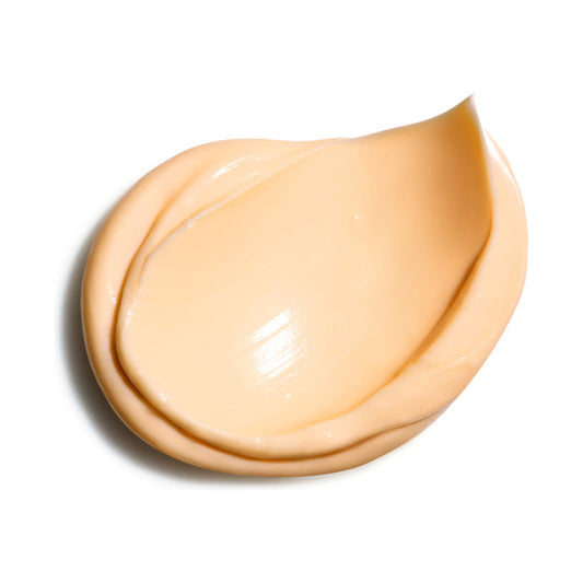 CLARINS Comfort Concentrate Balm Mask, 75g