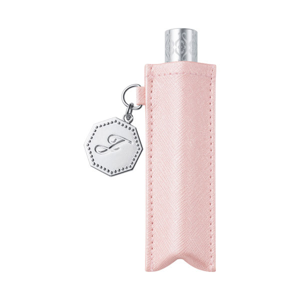 JILLSTUART Rollerball Pocket, 05 Jill Girl