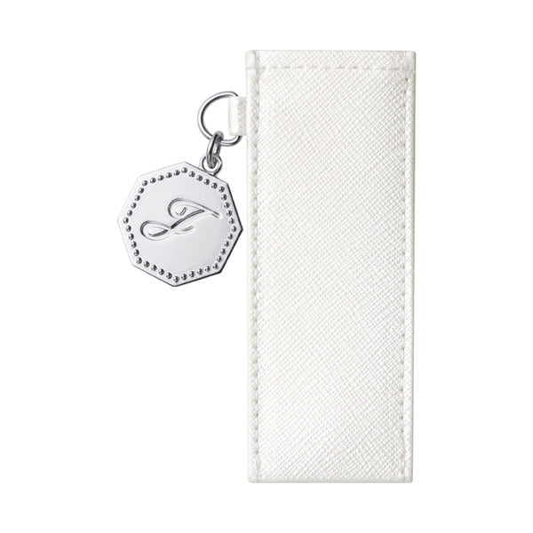 JILL STUART Rollerball Pocket (01 Lovely Bride)