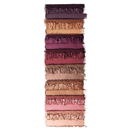 ColorStay Lux Book Palette, 920 Enigma, 3.4g