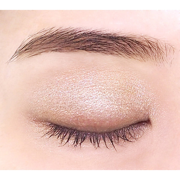 Colorstay Lux Book Palette, 900 Original, 3.4g