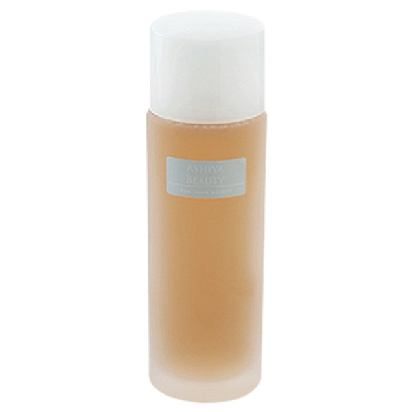 ASHIYA BEAUTY Moisture White Nano Essence, 100ml