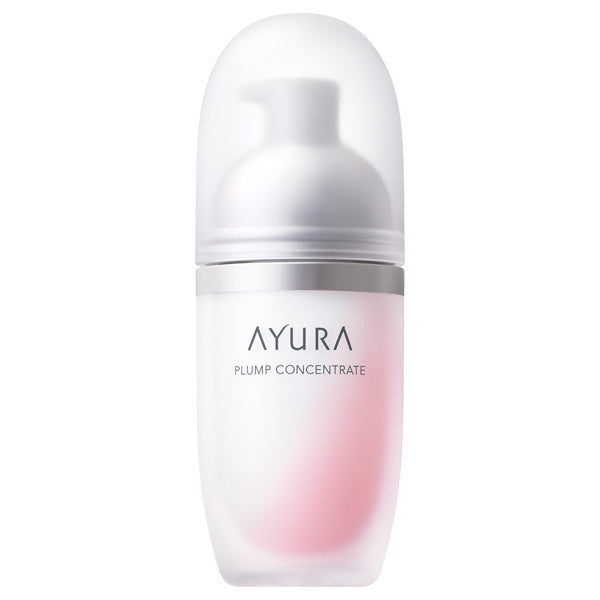 AYURA Plump Concentrate, 40ml