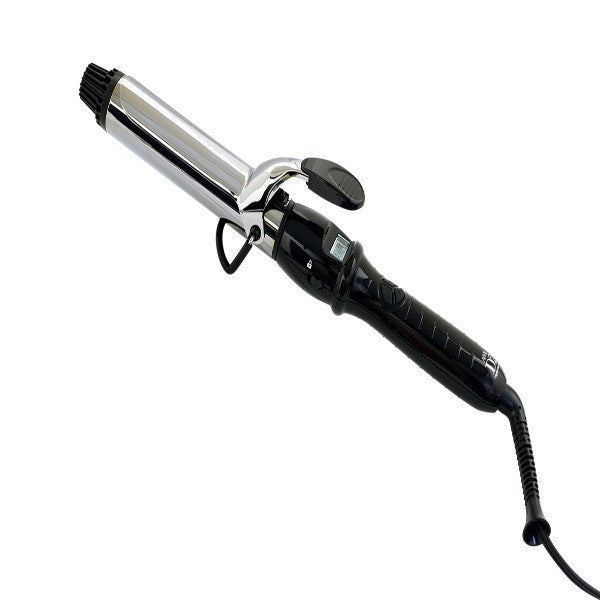 AIVIL D2 Iron 32mm Titanium World Voltage, 340g