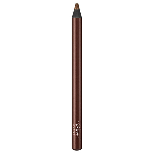 VISEE Avant Lip & Eye Color Pencil (012 Espresso)