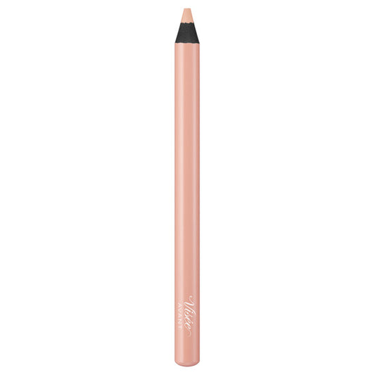 VISEE Avant Lip & Eye Color Pencil (011 Haze)
