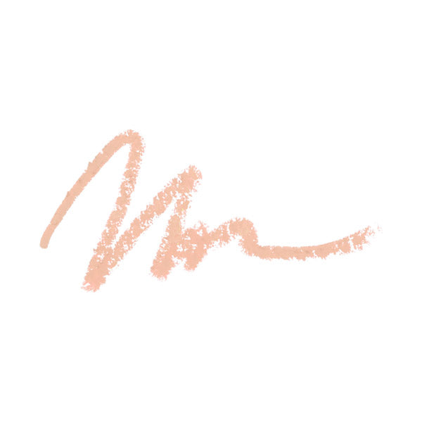VISEE Avant Lip & Eye Color Pencil (011 Haze)