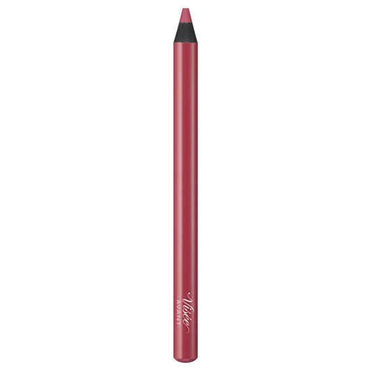 VISEE Avant Lip & Eye Color Pencil (010 Graceful)