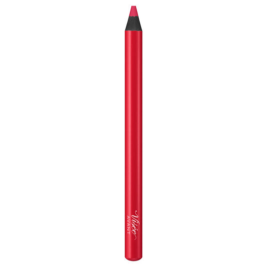 VISEE Avant Lip & Eye Color Pencil (009 Tomato)