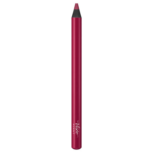 VISEE Avant Lip & Eye Color Pencil (008 Fig)