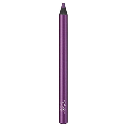 VISEE Avant Lip & Eye Color Pencil (006 Psychedelic)