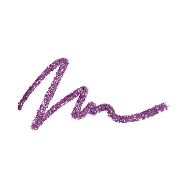 VISEE Avant Lip & Eye Color Pencil (006 Psychedelic)