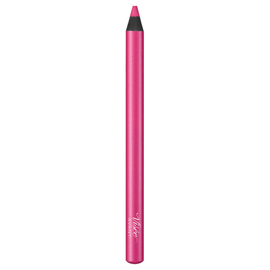 VISEE Avant Lip & Eye Color Pencil (005 Yummy Candy)