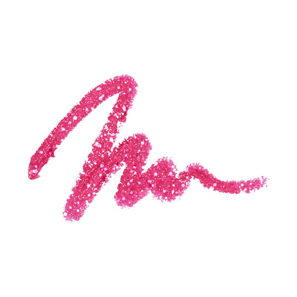 VISEE Avant Lip & Eye Color Pencil (005 Yummy Candy)