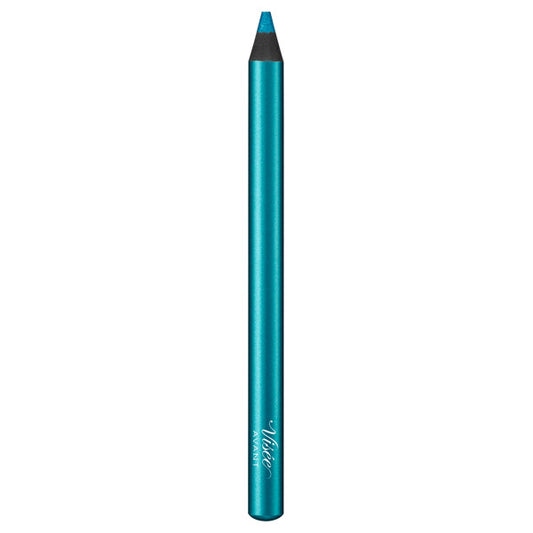 VISEE Avant Lip & Eye Color Pencil (004 Marine)