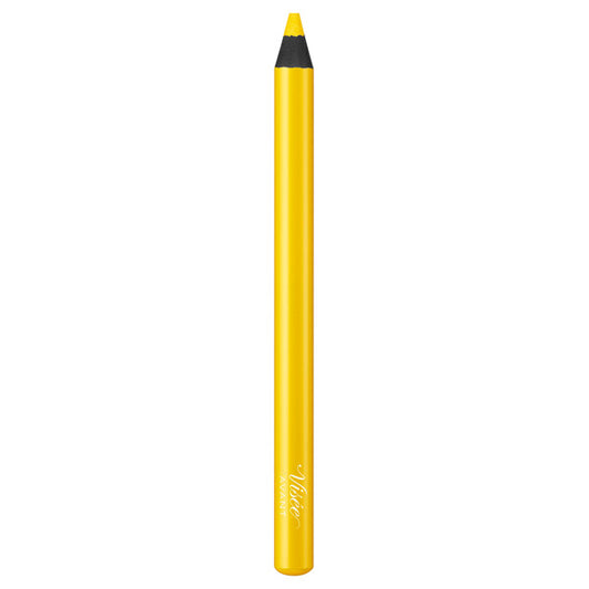 VISEE Avant Lip & Eye Color Pencil (003 Citrus)