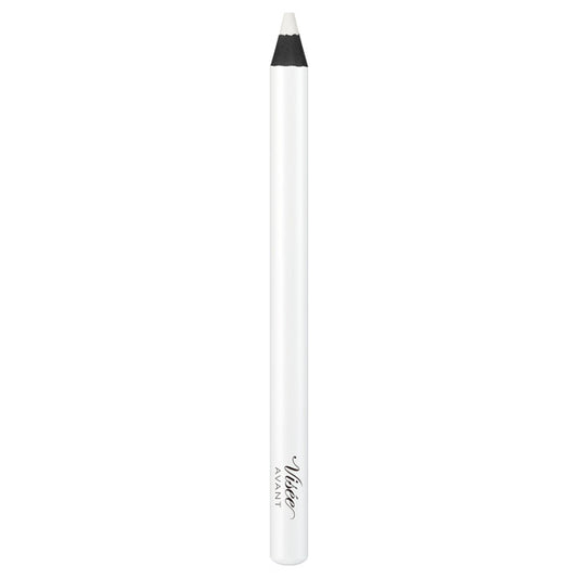 VISEE Avant Lip & Eye Color Pencil (001 Snowflake)