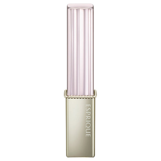 ESPRIQUE Prime Tint Rouge (RD452 Red)