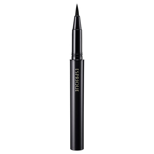 ESPRIQUE Beautiful Stay Liquid Liner (BK001 Black)