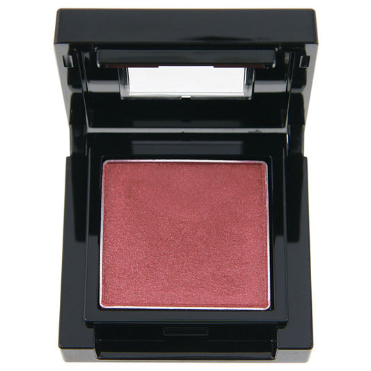 VISEE Avant Single Eye Color (042 Ripe Cassis)