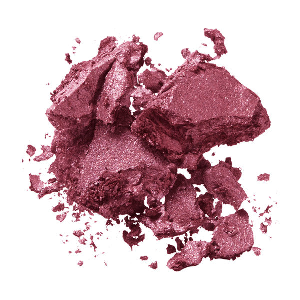 VISEE Avant Single Eye Color (042 Ripe Cassis)