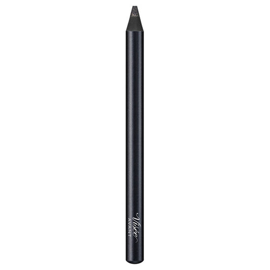VISEE Avant Lip & Eye Color Pencil (013 Stardom)