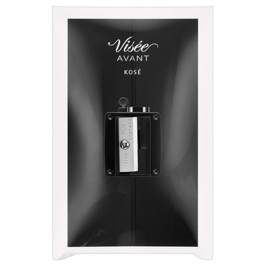VISEE Avant Pencil Sharpener