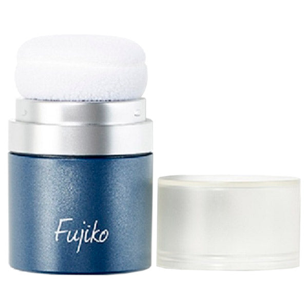 Fujiko FPP Powder