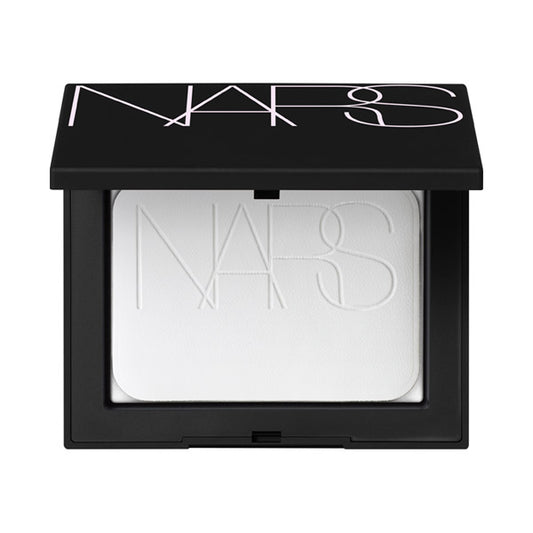 NARS Light Reflecting Setting Powder Pressed N