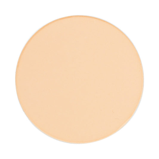 REIKO KAZKI UV Silk Veil Powder Pressed Type Refill, 10g