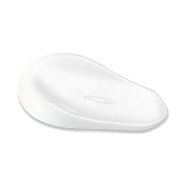 Dr. Peel Body <Triple Meso Cocktail>, 200g, Rose Scent