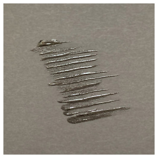 E-Special Eye & Lash Serum, 7g